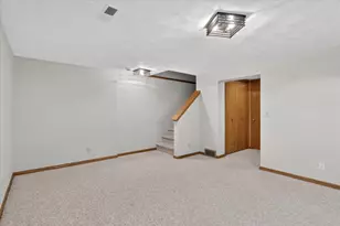 2548 Liberty Ln, Janesville, WI 53545 - Photo 22