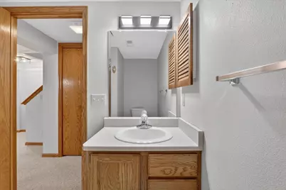 2548 Liberty Lane, Janesville, WI 53545 - Photo 26