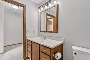 2548 Liberty Ln, Janesville, WI 53545 - Photo 16