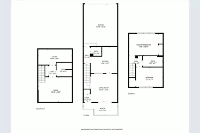 2548 Liberty Lane, Janesville, WI 53545 - Photo 36