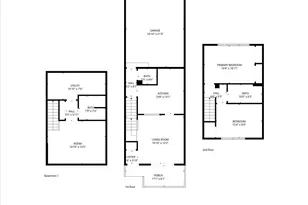 2548 Liberty Ln, Janesville, WI 53545 - Photo 36