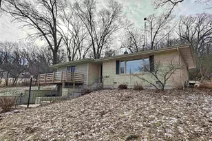 2539 N Co Rd E, Janesville, WI 53548 - Photo 34