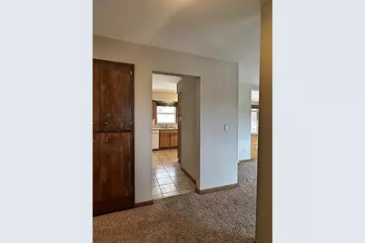 2539 N County Road E, Janesville, WI 53548 - Photo 16