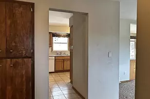 2539 N Co Rd E, Janesville, WI 53548 - Photo 16