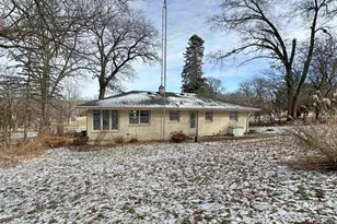 2539 N Co Rd E, Janesville, WI 53548 - Photo 32