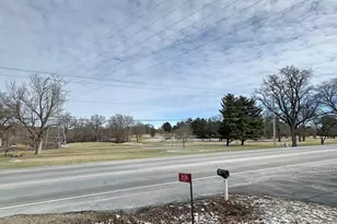 2539 N Co Rd E, Janesville, WI 53548 - Photo 30