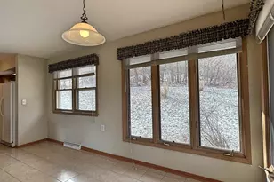 2539 N Co Rd E, Janesville, WI 53548 - Photo 8