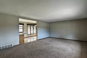 2539 N Co Rd E, Janesville, WI 53548 - Photo 14