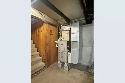 2539 N County Road E, Janesville, WI 53548 - Photo 28