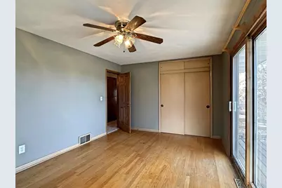 2539 N County Road E, Janesville, WI 53548 - Photo 18