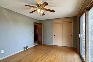 2539 N Co Rd E, Janesville, WI 53548 - Photo 18