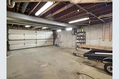 2539 N County Road E, Janesville, WI 53548 - Photo 26