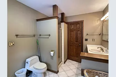 2539 N County Road E, Janesville, WI 53548 - Photo 22