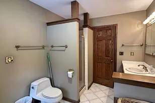 2539 N Co Rd E, Janesville, WI 53548 - Photo 22