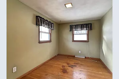 2539 N County Road E, Janesville, WI 53548 - Photo 24