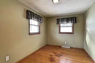 2539 N Co Rd E, Janesville, WI 53548 - Photo 24