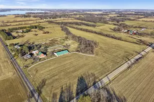 4595 Mahoney Rd, Mcfarland, WI 53558 - Photo 24