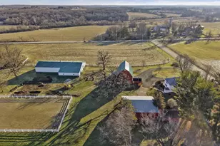 4595 Mahoney Rd, Mcfarland, WI 53558 - Photo 22