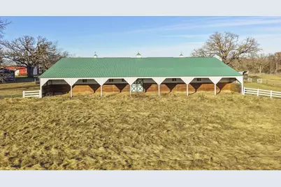 4595 Mahoney Road, Mcfarland, WI 53558 - Photo 18