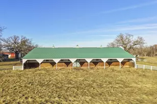 4595 Mahoney Rd, Mcfarland, WI 53558 - Photo 18