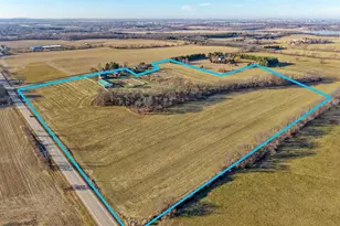 4595 Mahoney Rd, Mcfarland, WI 53558 - Photo 30