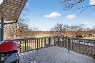 8801 N Serns Rd, Milton, WI 53563 - Photo 48