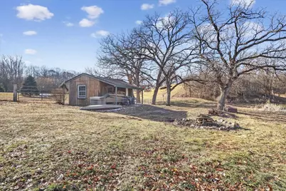 8801 N Serns Road, Milton, WI 53563 - Photo 68