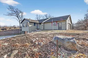 8801 N Serns Rd, Milton, WI 53563 - Photo 46