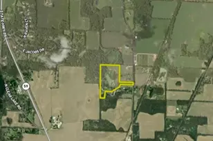 8801 N Serns Rd, Milton, WI 53563 - Photo 86