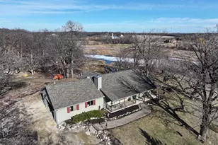 8801 N Serns Rd, Milton, WI 53563 - Photo 2