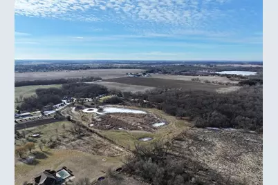 8801 N Serns Road, Milton, WI 53563 - Photo 60