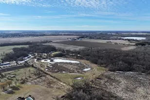 8801 N Serns Rd, Milton, WI 53563 - Photo 60