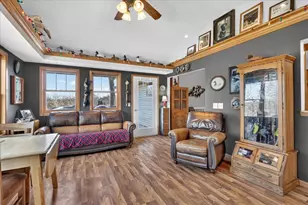 8801 N Serns Rd, Milton, WI 53563 - Photo 24