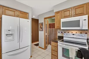 8801 N Serns Rd, Milton, WI 53563 - Photo 16