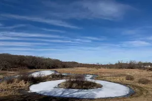 8801 N Serns Rd, Milton, WI 53563 - Photo 70