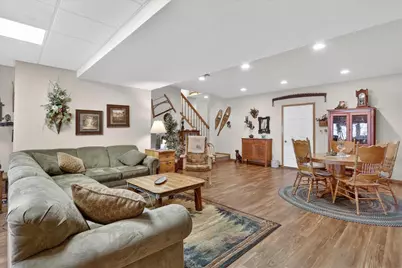 8801 N Serns Road, Milton, WI 53563 - Photo 34