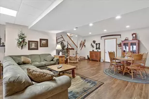 8801 N Serns Rd, Milton, WI 53563 - Photo 34