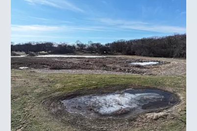 8801 N Serns Road, Milton, WI 53563 - Photo 72