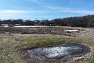 8801 N Serns Rd, Milton, WI 53563 - Photo 72