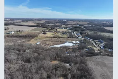 8801 N Serns Road, Milton, WI 53563 - Photo 62