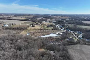 8801 N Serns Rd, Milton, WI 53563 - Photo 62