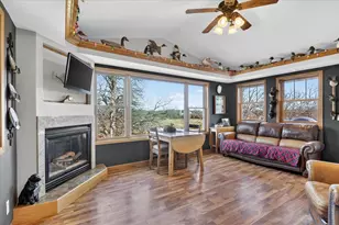 8801 N Serns Rd, Milton, WI 53563 - Photo 20