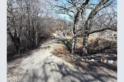 8801 N Serns Road, Milton, WI 53563 - Photo 52