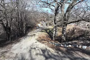 8801 N Serns Rd, Milton, WI 53563 - Photo 52