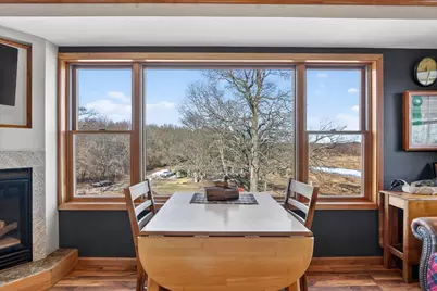 8801 N Serns Road, Milton, WI 53563 - Photo 22