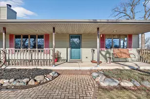 8801 N Serns Rd, Milton, WI 53563 - Photo 6