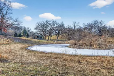 8801 N Serns Road, Milton, WI 53563 - Photo 66