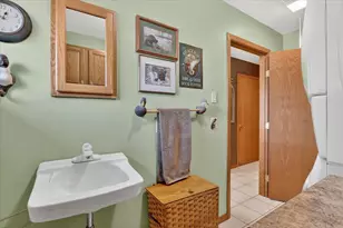 8801 N Serns Rd, Milton, WI 53563 - Photo 18