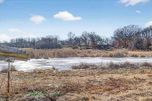 8801 N Serns Rd, Milton, WI 53563 - Photo 58