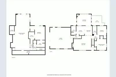 8801 N Serns Road, Milton, WI 53563 - Photo 88